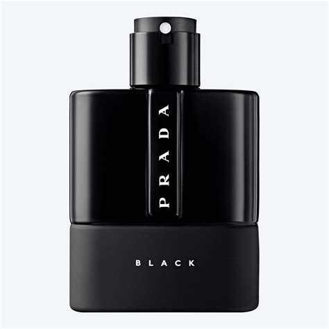 how many sprays of prada luna rossa black|Prada Luna Rossa black reviews.